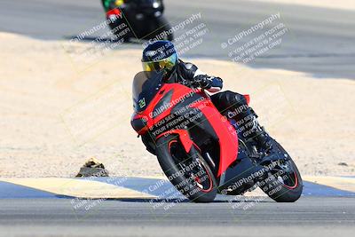 media/Feb-25-2022-Apex Assassins (Fri) [[43fa4da2f5]]/Track 2/Session 2 Turn 10/